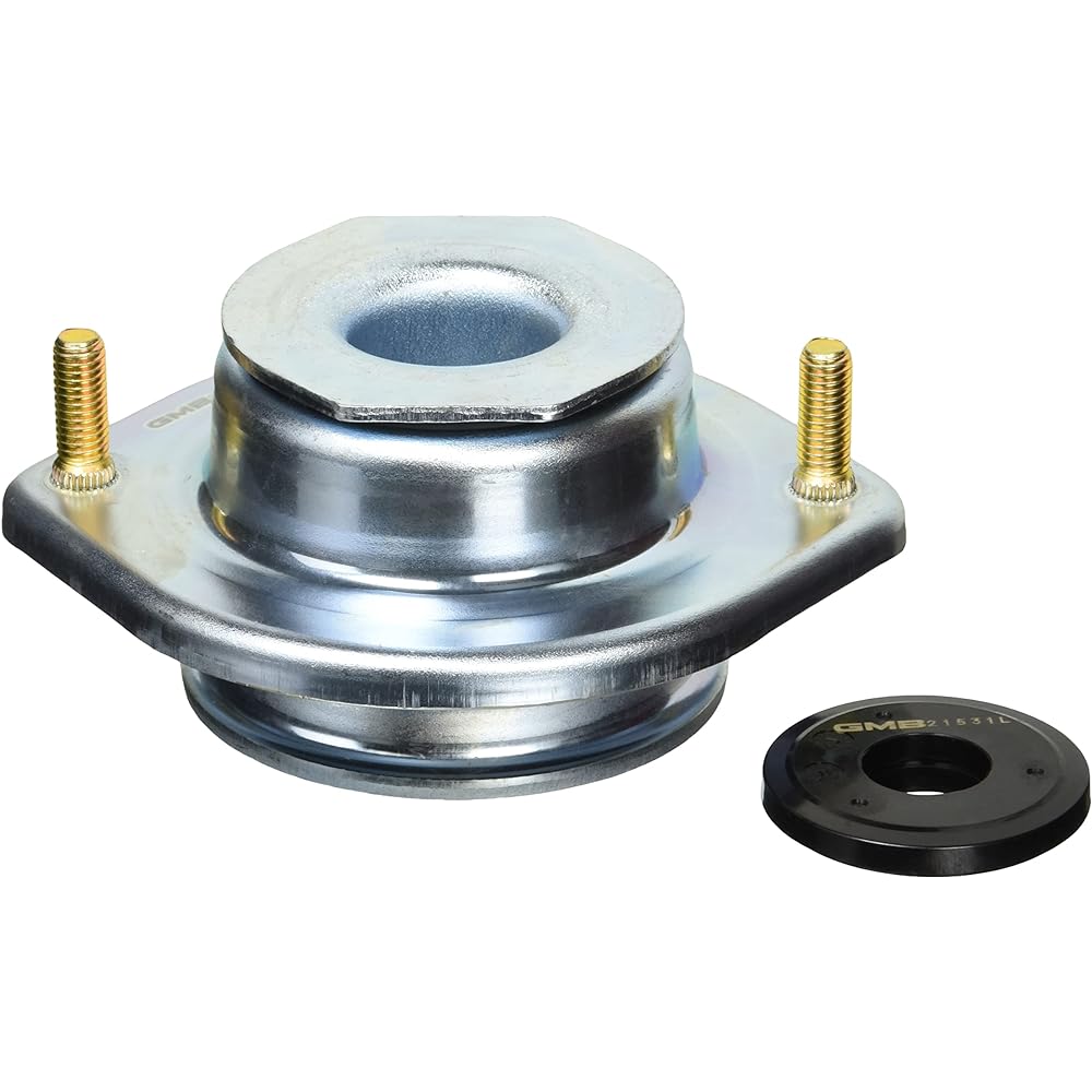 GMB Upper Mount Kit for Daihatsu Wake GMD-10040 Small