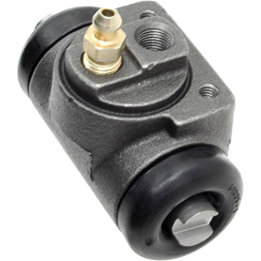 ACDelco 18E1207 Professional Rear Drum Brake Wheel Cylinder Assembly