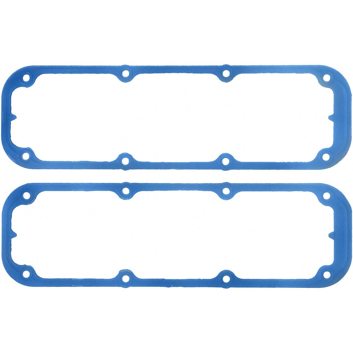 Fel Pro VS 50420 R Valve cover gasket set
