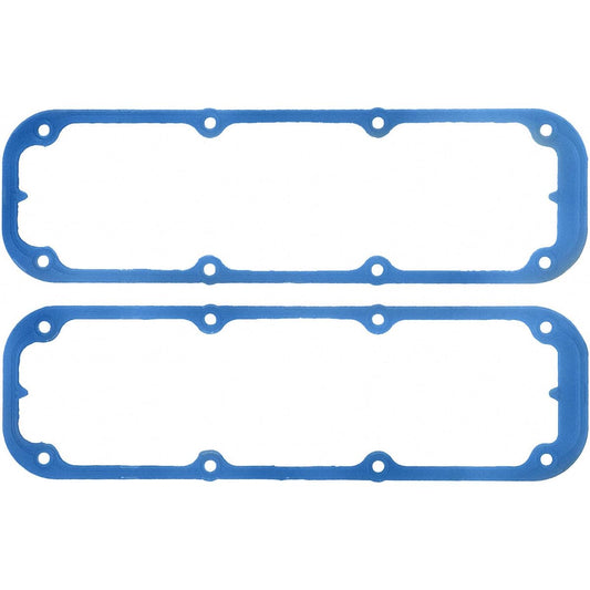 Fel Pro VS 50420 R Valve cover gasket set