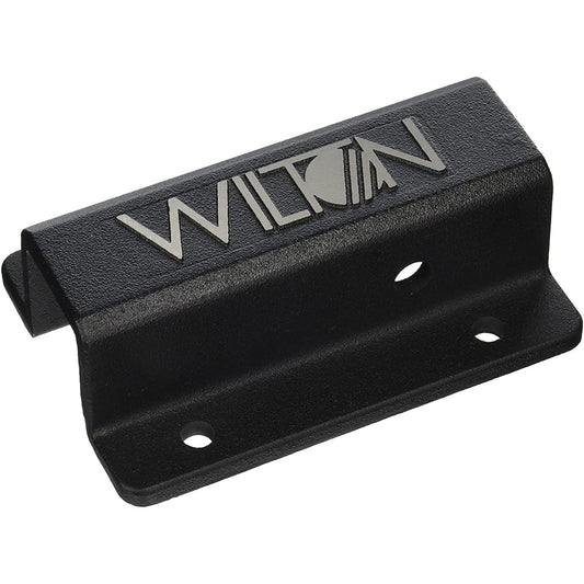 Wilton Wil10300 Installation bracket