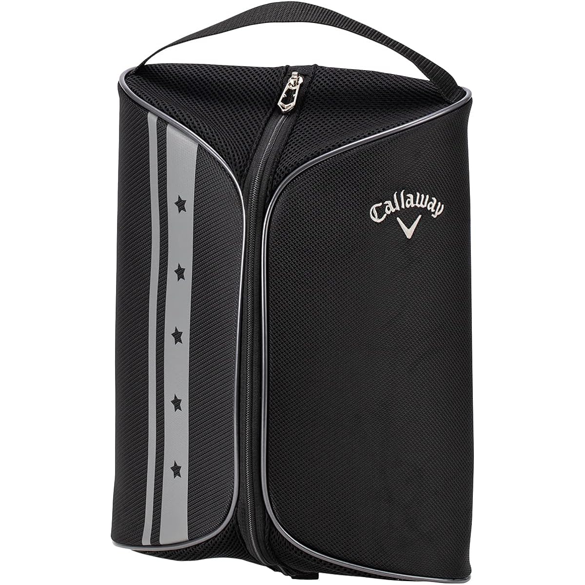 Callaway Shoe Case SPORT SHOE CASE 23 Men's