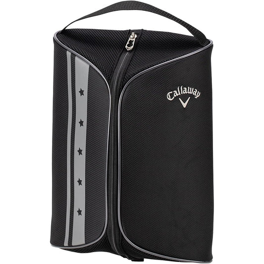 Callaway Shoe Case SPORT SHOE CASE 23 Men's