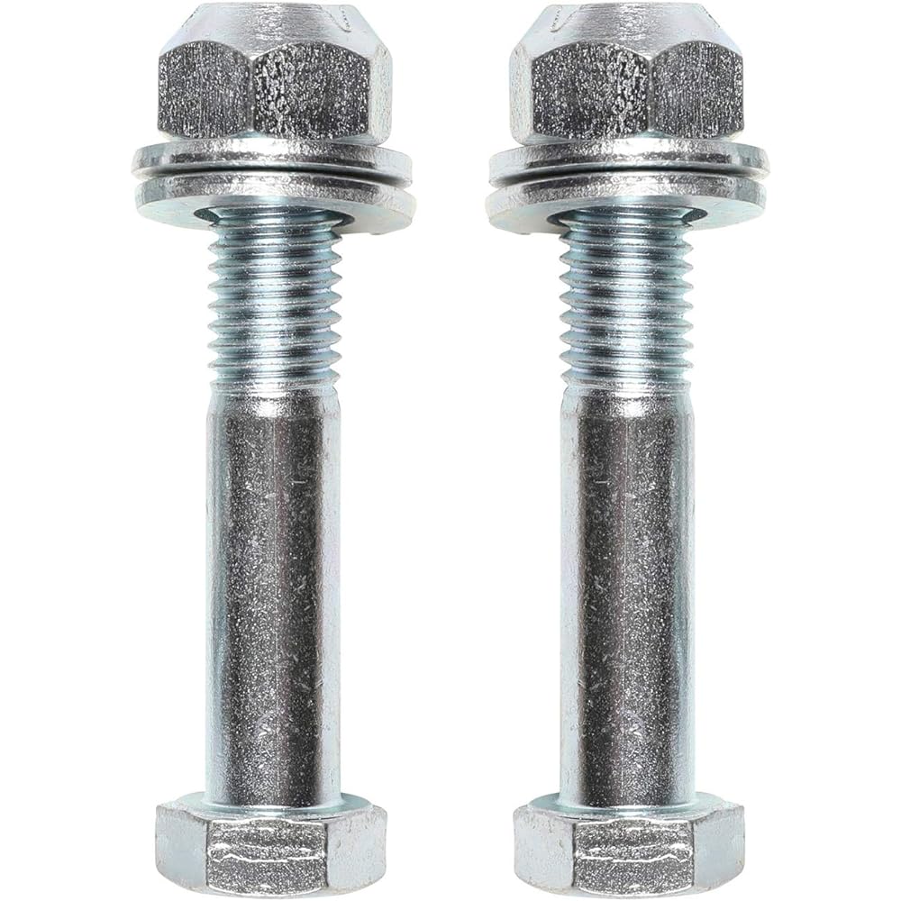 Pro Comp (62245) 2.5 inch coil level lift