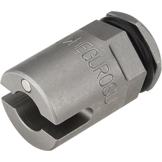 Negros Electric Works Fixture Nut Adapter MAKWN6-A