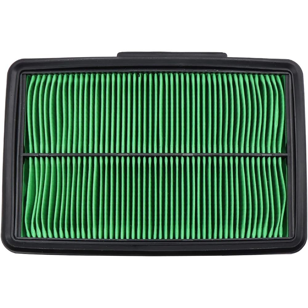 BECK/ARNLEY Air Filter --042-1721
