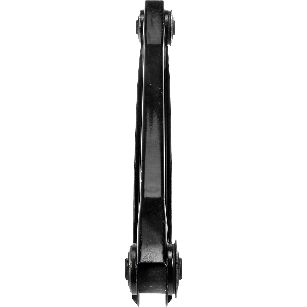 Dorman 522-367 Front Lower Suspension Control Arm for Select Dodge Models