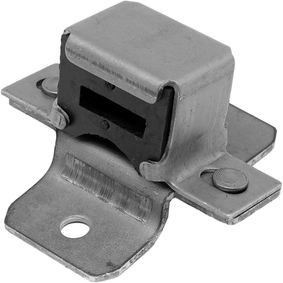 Dynomax 35648 Hardware hanger