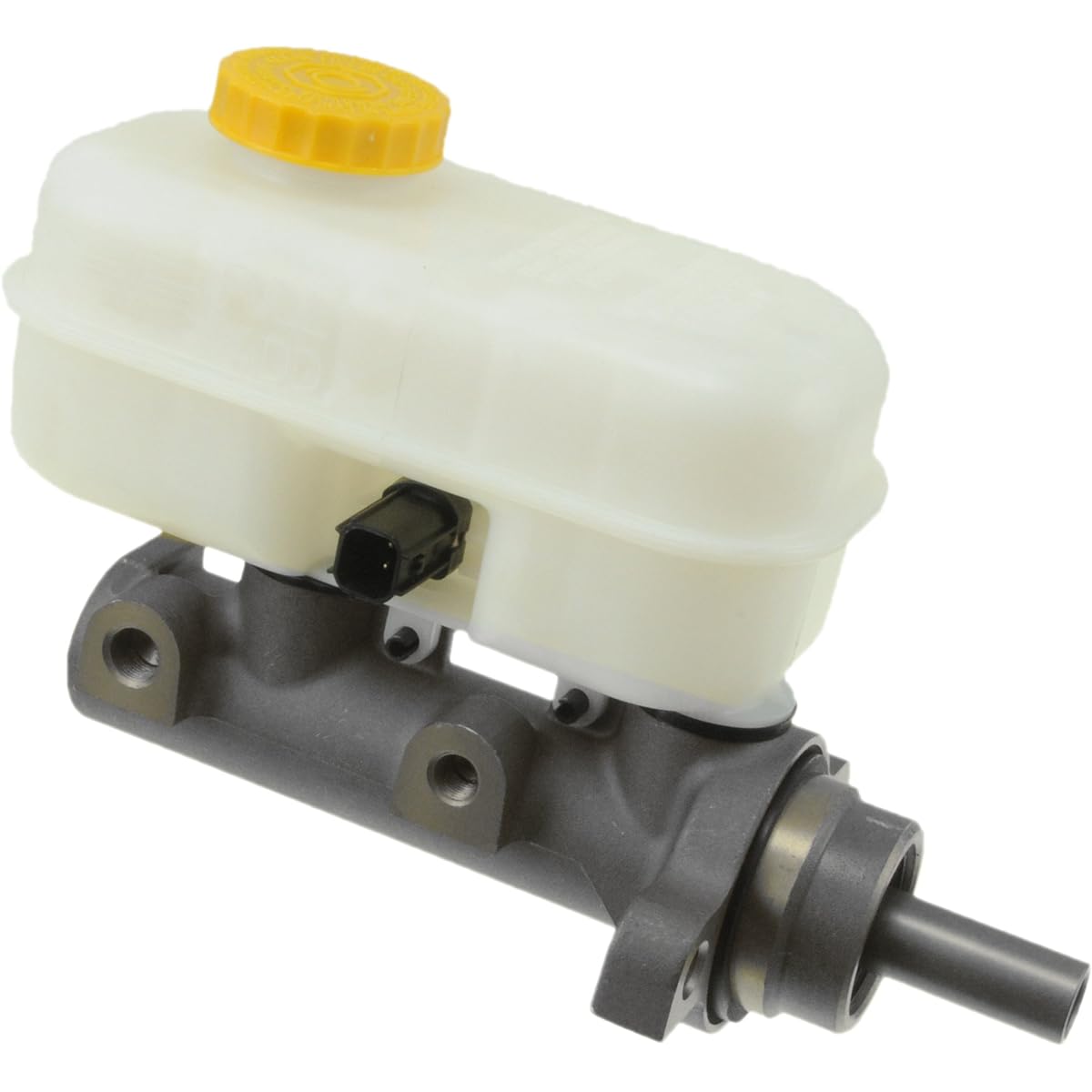 DORMAN M134437 Brake Master Cylinder