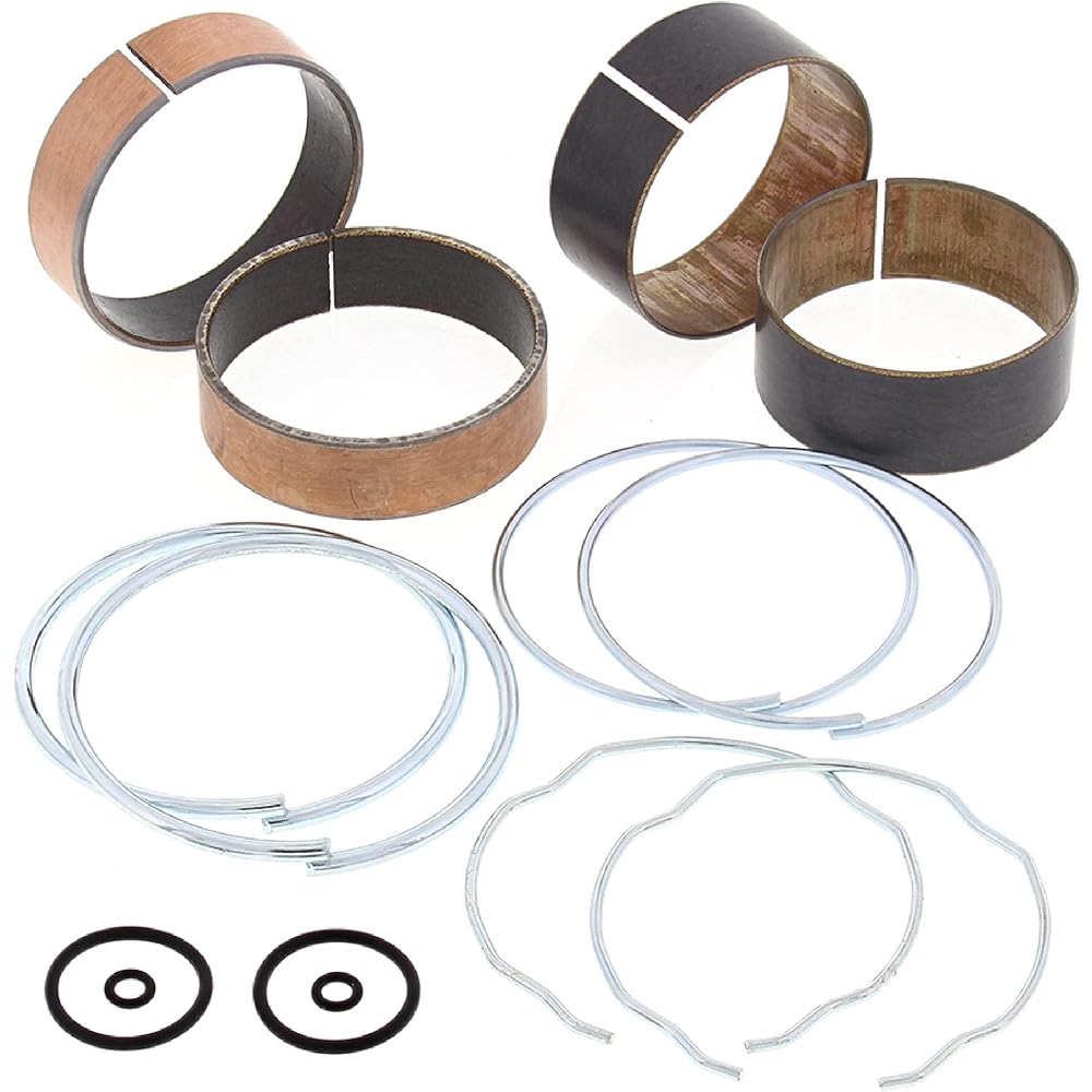 ALL BALLS 38-6020 Folk Bushing Kit