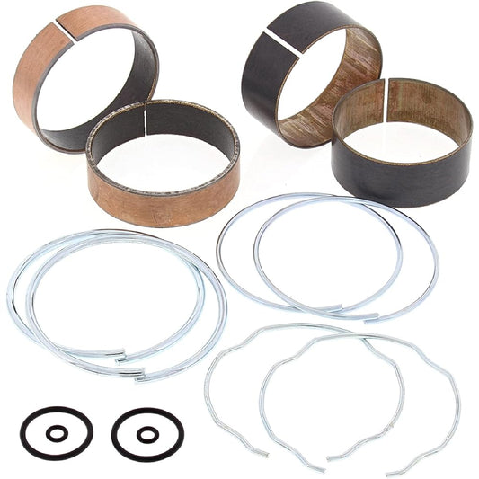 ALL BALLS 38-6020 Folk Bushing Kit