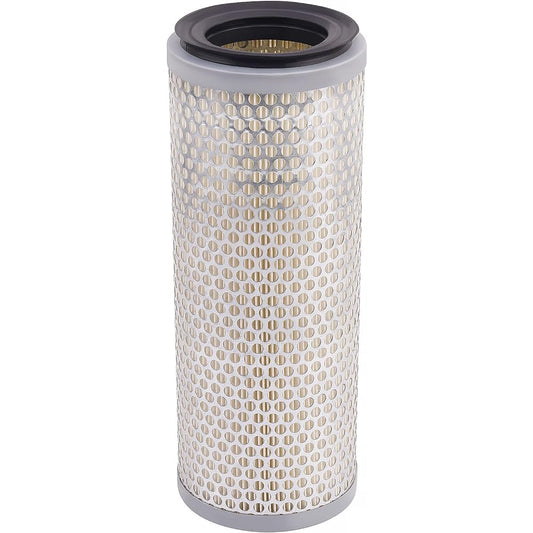 Air filter 2006-2014 POLARIS RANGER 400 500 700 Crew 500 MVRS 700 800 7081308