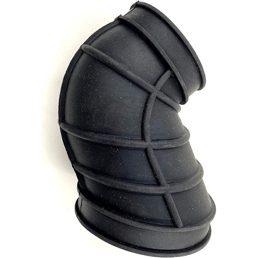Air Cleaner Boots Polyurethane 0470-456 ARCTIC CAT 2002-2004 375 400
