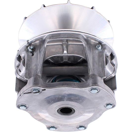 ApplianPar Primary Drive Clutch Assembly for RZR 800 2010-14 Sportsman 800 2011-14 Ranger 800