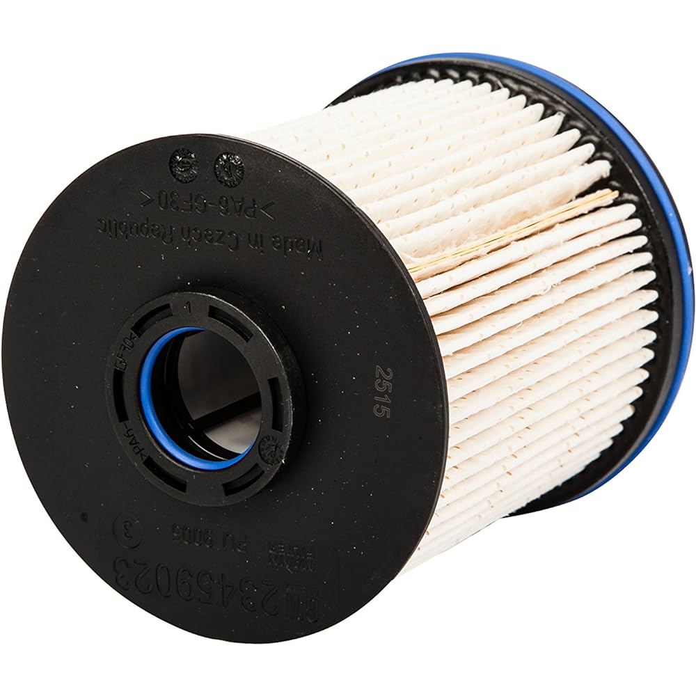 ACDELCO TP1003 Professional fuel filter