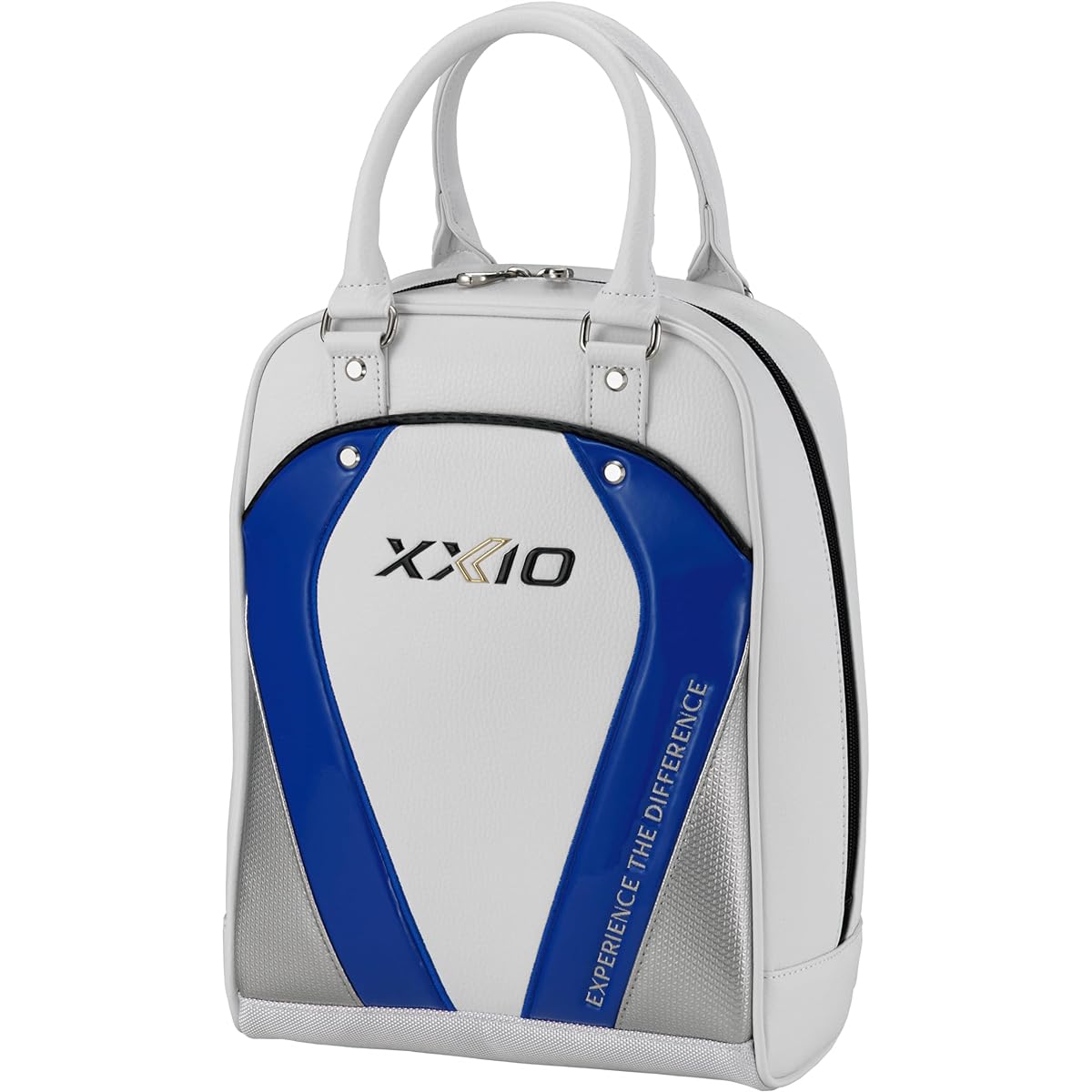 Dunlop XXIO shoe case GGA-X157