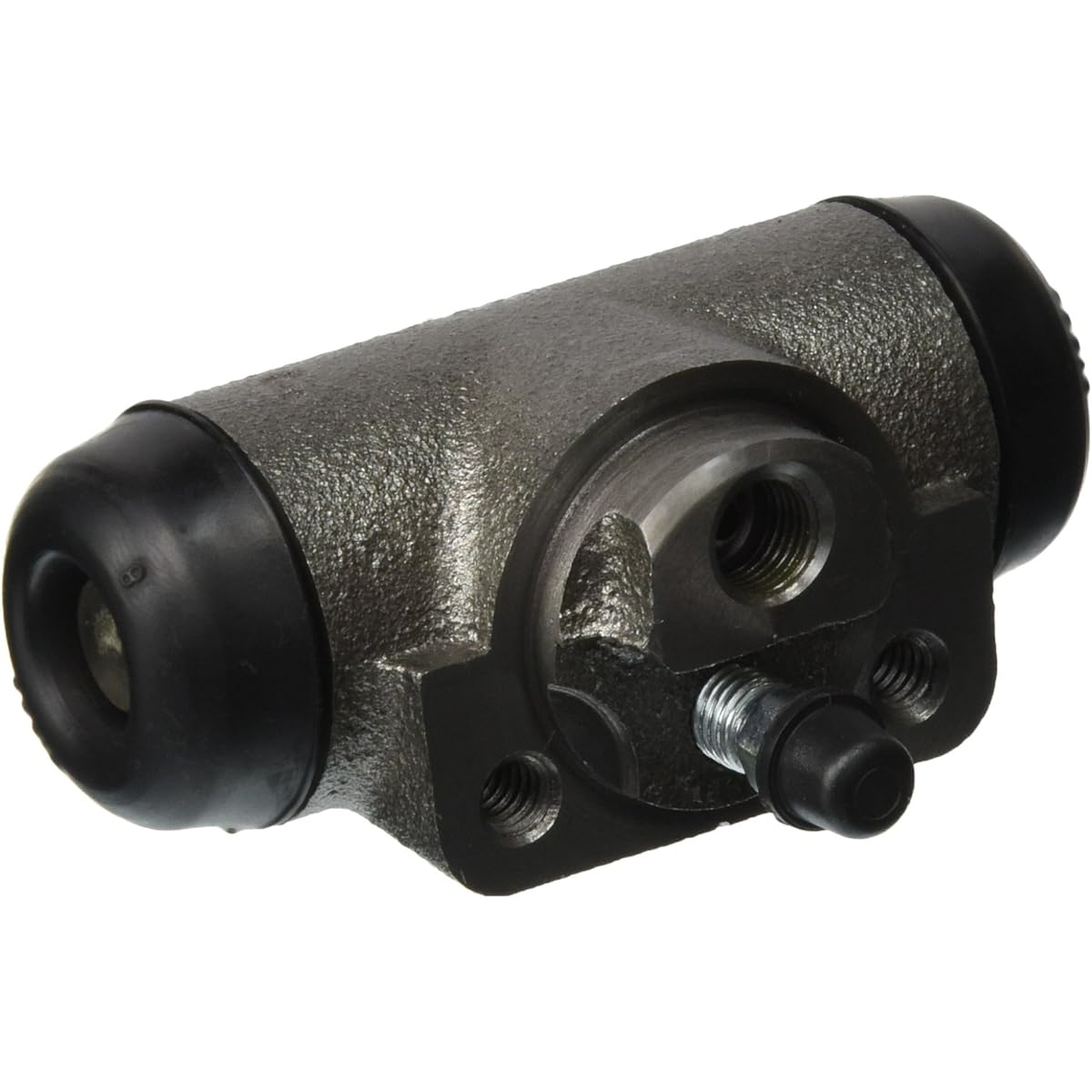 Centric Parts 134.61013 Drum brake wheel cylinder