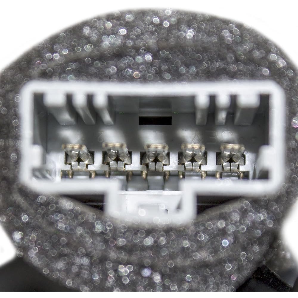 Taillight tail lamp passenger seat replacement 09-15 Honda Pilot SUV 33500SZA02