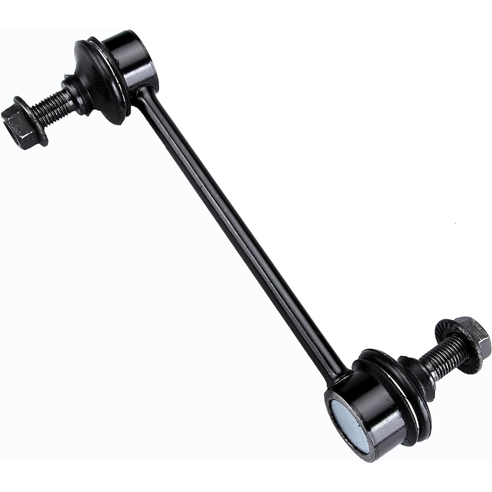 SciToo 4 Peace Suspension Kit Kit Front Stabilizer/Waver Endink 2010-2011 Mercury Milan All Model 2011-2012 Lincoln MKZ All Model 2011-2012 Ford Fusion All Model K750415