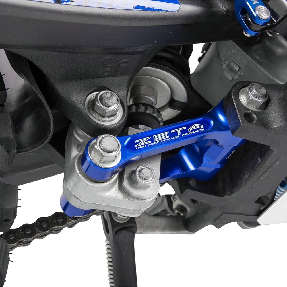 Zi-TA ROWA-RINGURINKUBURU-WR250R