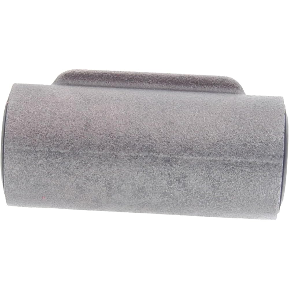ACDELCO Professional 18E50 Rear Drum Brake Wheel Cylinder