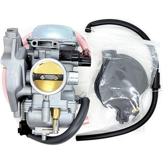 Carburetor Kawasaki Playy 360 KVF360A KVF360B KVF360C 4X4 2003-2012 (HA01013)