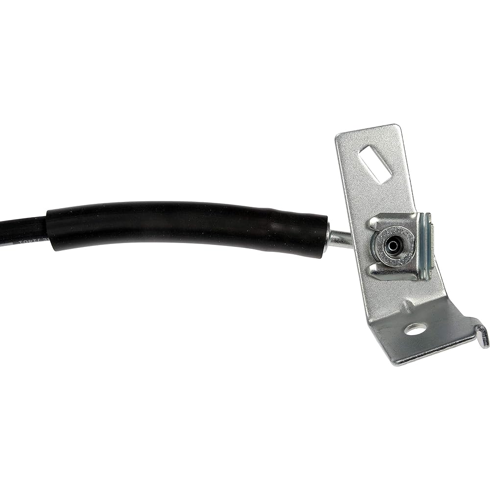 DORMAN H621013 Hydraulic brake hose