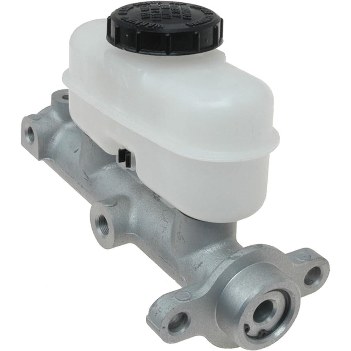ACDelco 18M816 Professional Brake Master Cylinder Assembly