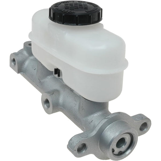 ACDelco 18M816 Professional Brake Master Cylinder Assembly