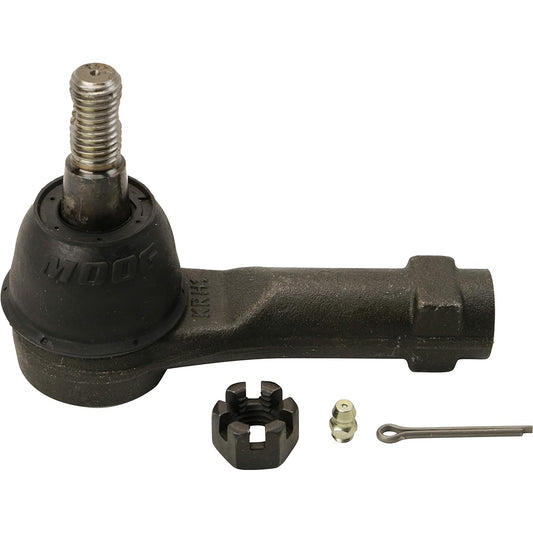 MOOG Chassis Product ES3691 Tie rod end