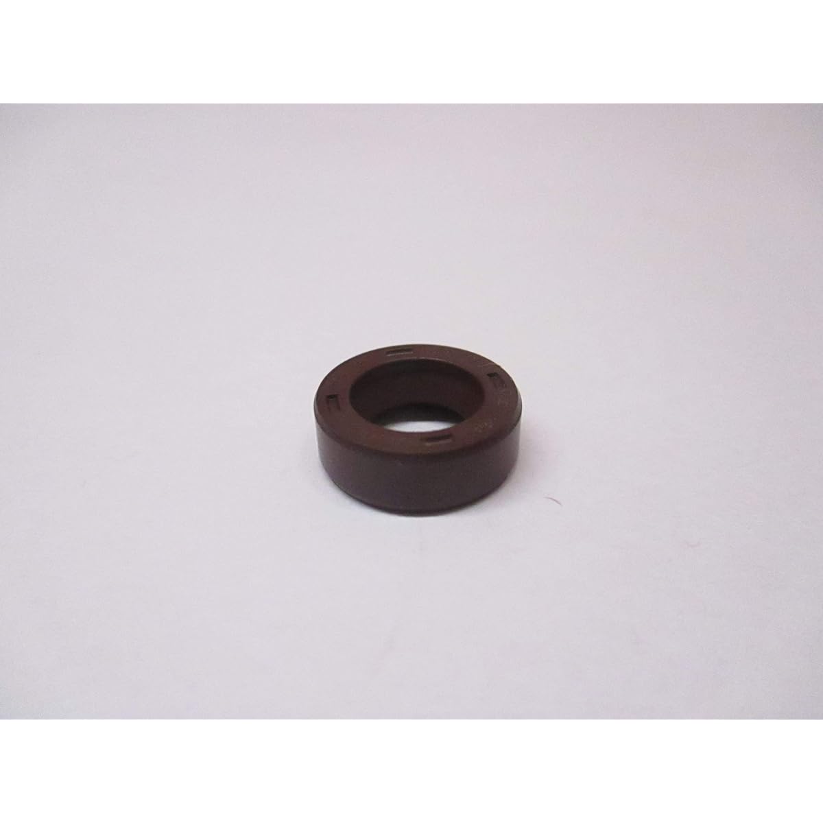 Kawasaki 92049-7019 Shaft Seal Genuine OEM parts
