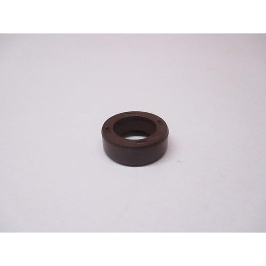 Kawasaki 92049-7019 Shaft Seal Genuine OEM parts