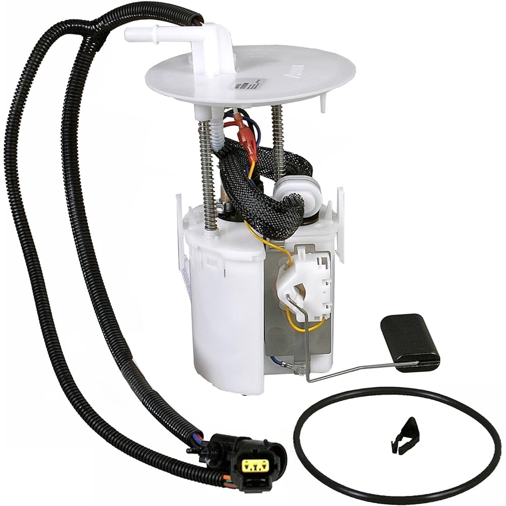 Airtex E2283M fuel pump