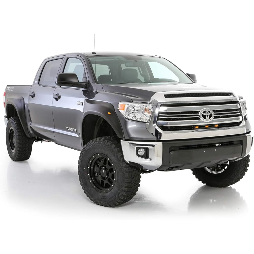 Pro Comp (65225) 2.5 inch strut level lift