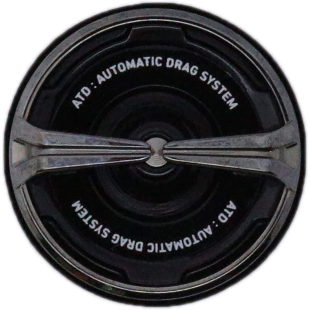 DAIWA Genuine Parts 17 More Than 2510PE-H Drag Knob Part Number 1 Part Code 139736 00059830139736