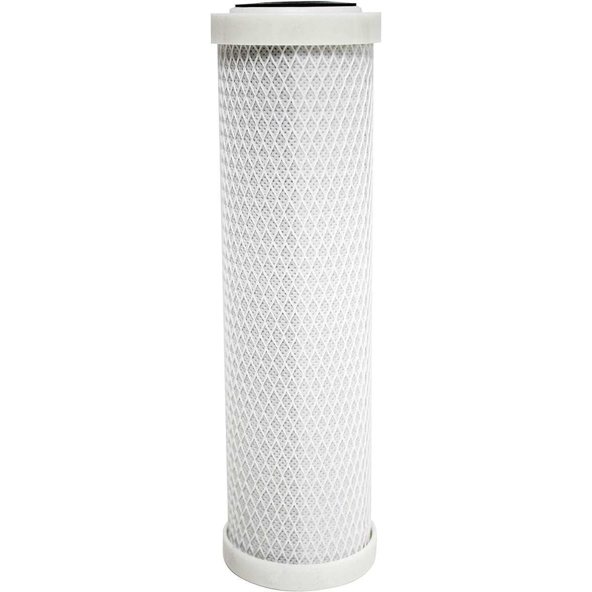 Waterpur CCI-10-CA replacement filter