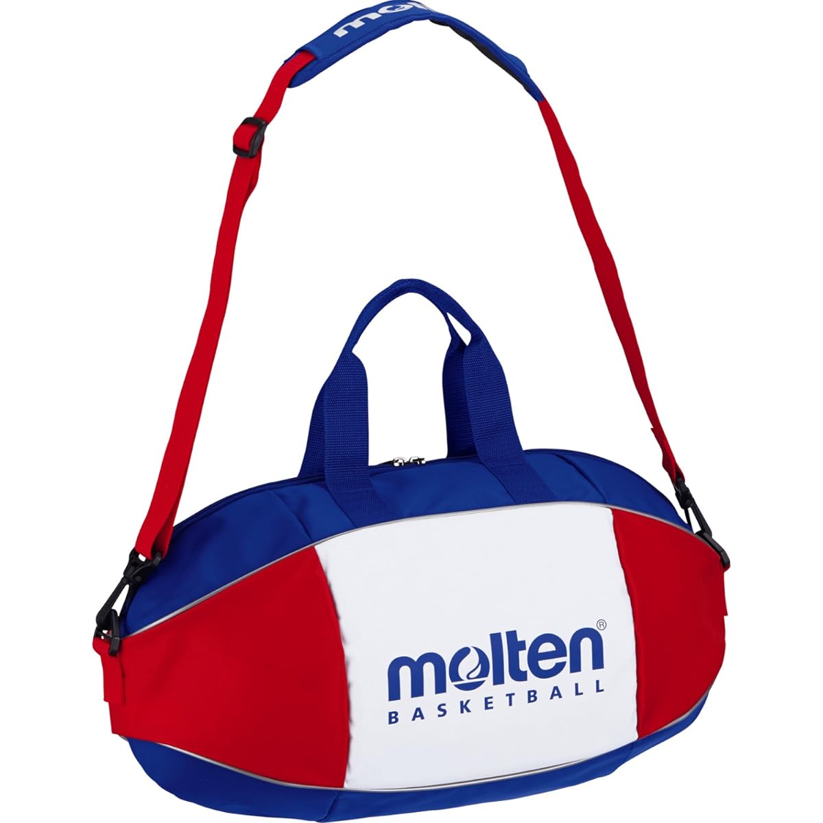 Molten (Molten) Basketball 2 pieces EB0052