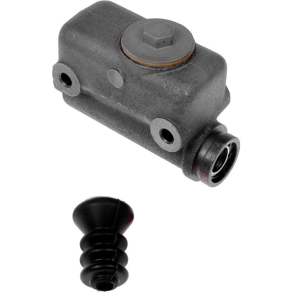 Dorman Products Inc. (Allparts) m2796 New Master Cylin