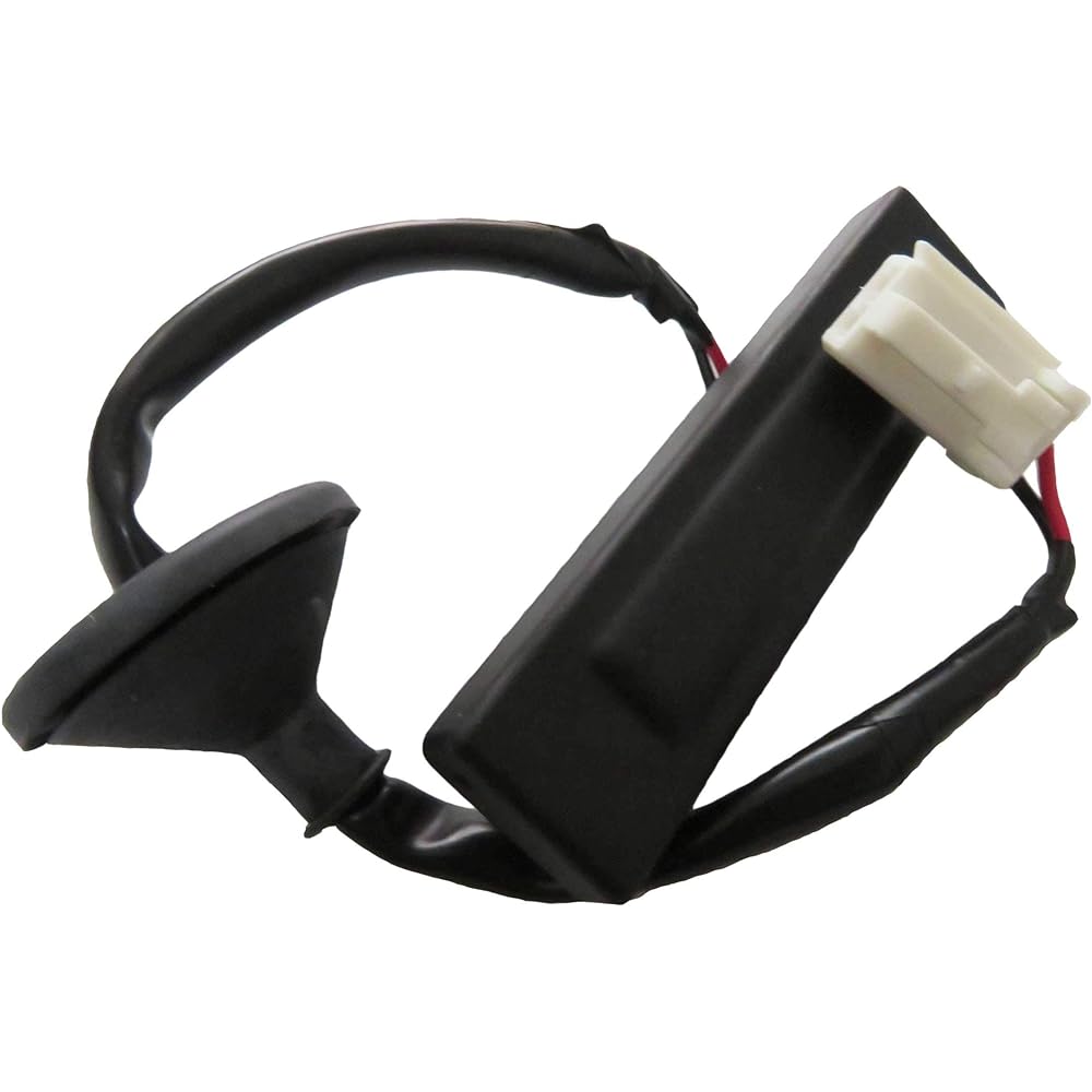 GXCDIZX 81260-2V000 Outdoor HDL Lock Assembly T No camera Hyundai Velostar 1.6L V4 Engine 2012 2015 2016 2016 2017