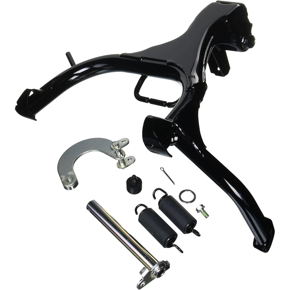 Honda 08M70-MFM-C00 Main Stand [CB400SF/CB400SB (NC42:'14~)]