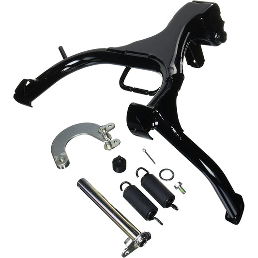 Honda 08M70-MFM-C00 Main Stand [CB400SF/CB400SB (NC42:'14~)]