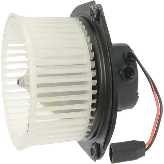 FOUR SEASONS/TRUMARK 35002 With blower motor wheel