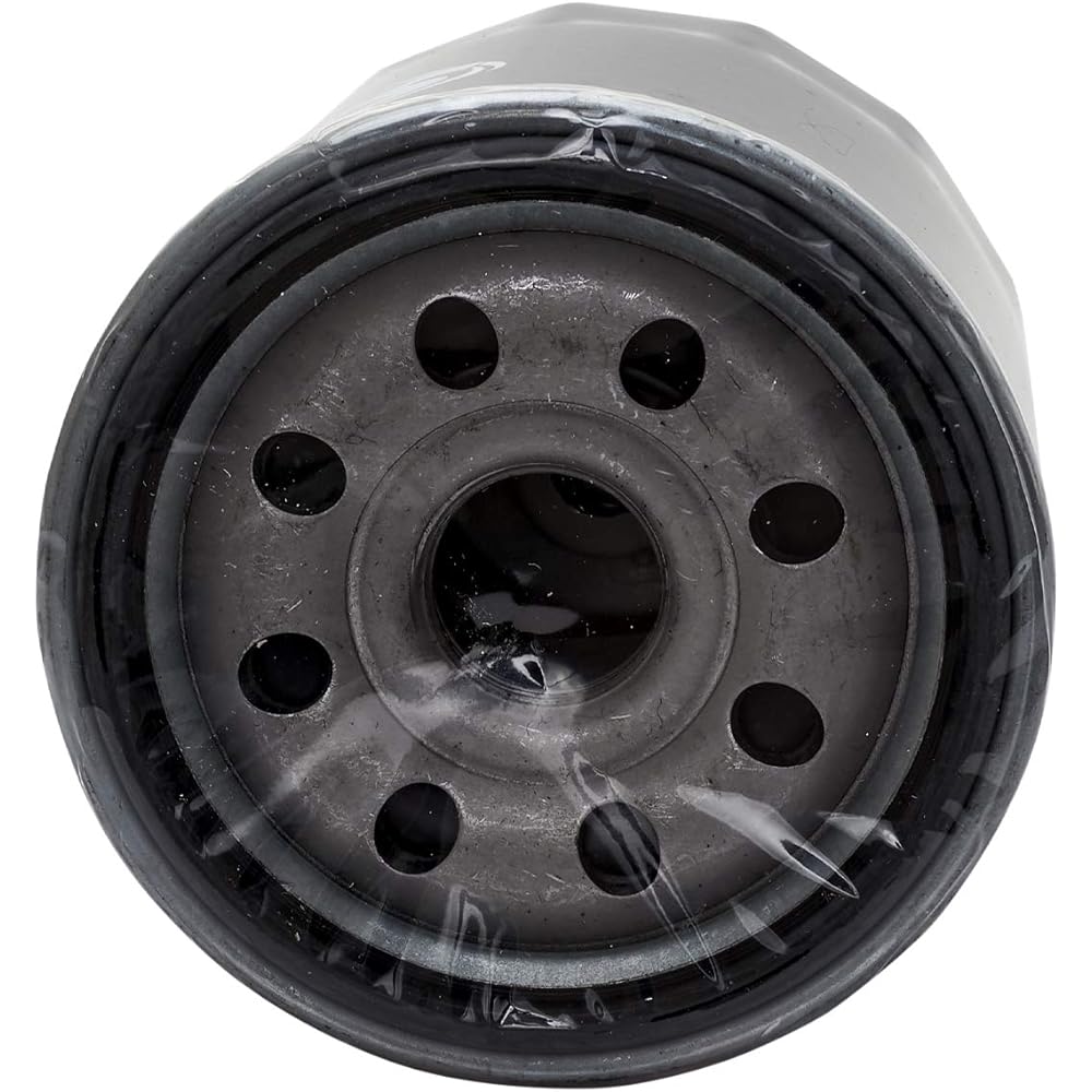 Yamaha Oil Filter 1.8L FX Cruiser FX SUPER HO FZR FZS VXR VXS 69J-13440-01-00