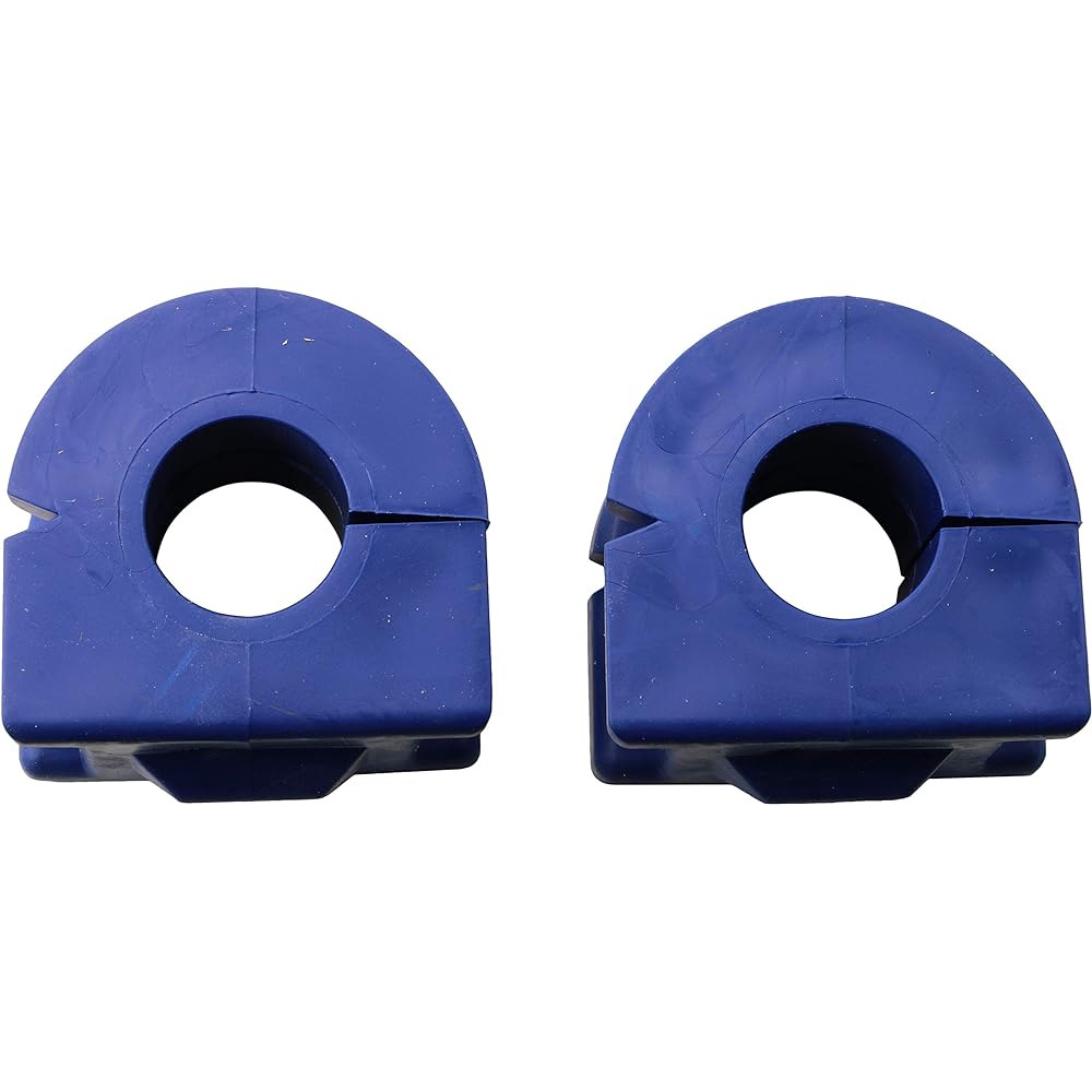 MOOG K200333 Swaver bushing kit