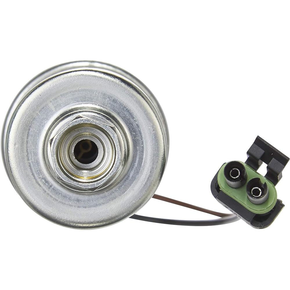 Spectra PREMIUM Industrial Electrical fuel pump