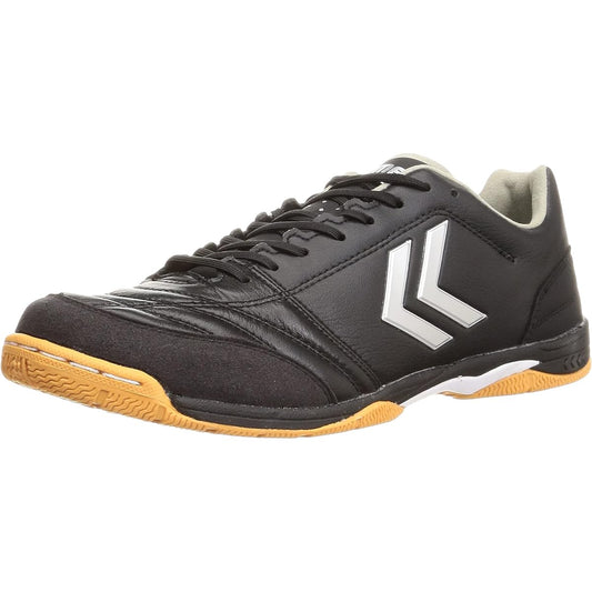 [Hummel] Futsal Shoes Apicale 5 PRO PG