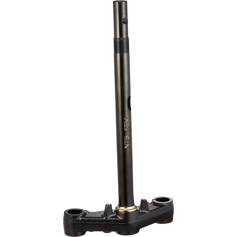 NTB SSY-5EM-00 Steering Stem