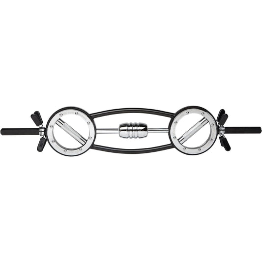 Clipper Multi Training Bar Universal Burn Machine