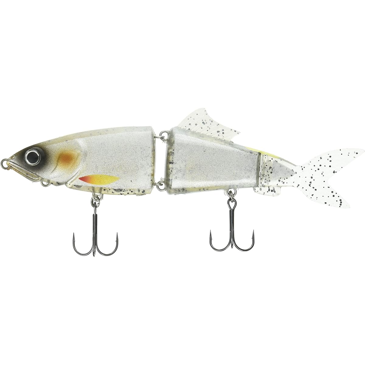 Kasumidesign Ayu Clone 180 Slow Sinking