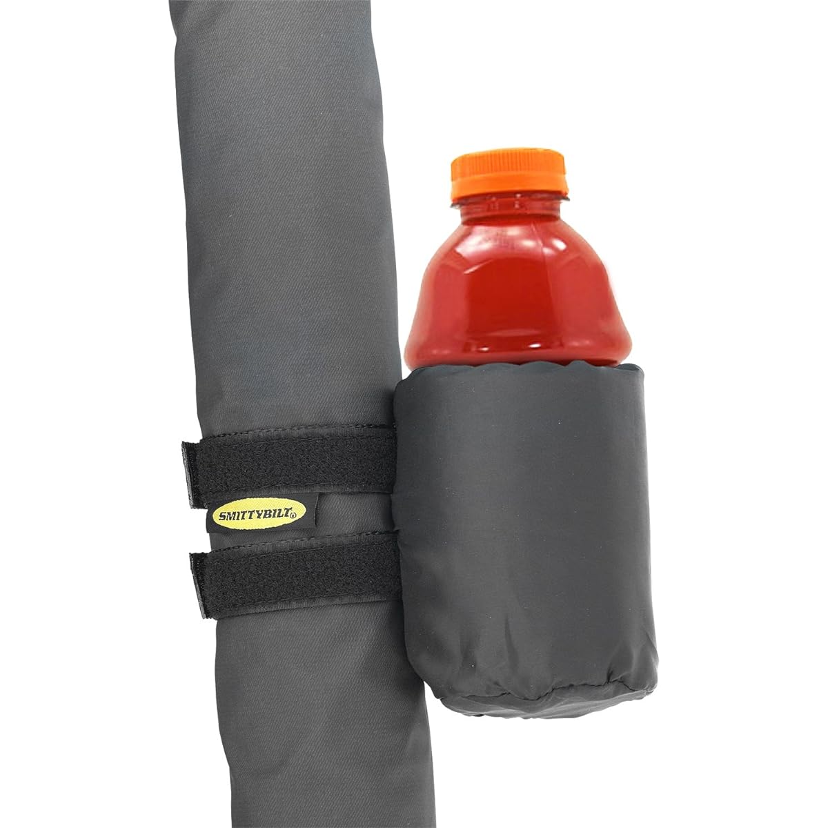 SmittyBilt 6 Peace Roll Bar Accessory Kit --769701